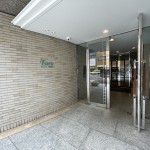  | FARO NISHI-AZABU Exterior photo 05