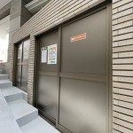  | FARO NISHI-AZABU Exterior photo 18