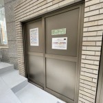  | FARO NISHI-AZABU Exterior photo 19