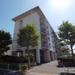  | TAKANAWA HOMES Exterior photo 01