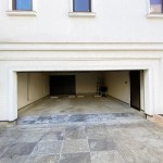  | HOUSE IN HIROO 5-CHOME Exterior photo 05