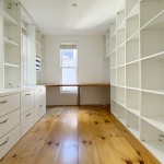  | HOUSE IN HIROO 5-CHOME Interior photo 14