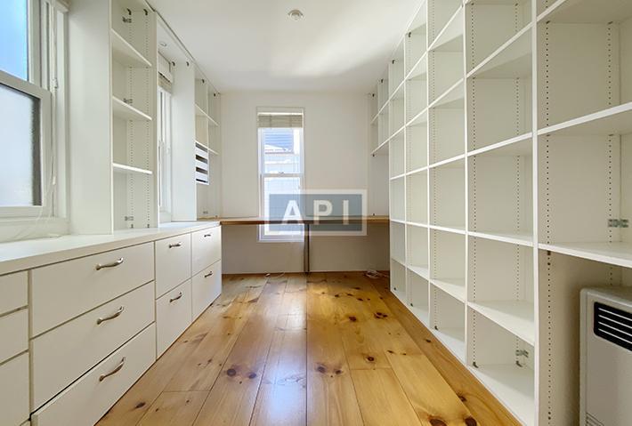  | HOUSE IN HIROO 5-CHOME Interior photo 14