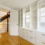  | HOUSE IN HIROO 5-CHOME Interior photo 15