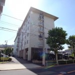  | TAKANAWA HOMES Exterior photo 02