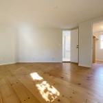  | HOUSE IN HIROO 5-CHOME Interior photo 09