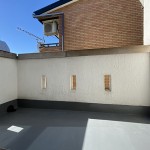  | HOUSE IN HIROO 5-CHOME Interior photo 07