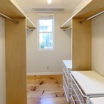  | HOUSE IN HIROO 5-CHOME Interior photo 10