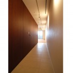  | ARK HILL FRONT TOWER ROP Interior photo 09