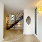  | HOUSE IN HIROO 5-CHOME Interior photo 19