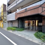  | PREMIER STAGE HONJO AZAMABASHI Exterior photo 06