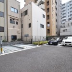  | PREMIER STAGE HONJO AZAMABASHI Exterior photo 10