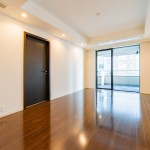  | IZUMI GARDEN RESIDENCE Interior photo 01