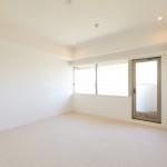  | ARK TOWERS EAST Interior photo 01