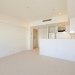  | ARK TOWERS EAST Interior photo 02