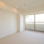  | ARK TOWERS EAST Interior photo 03