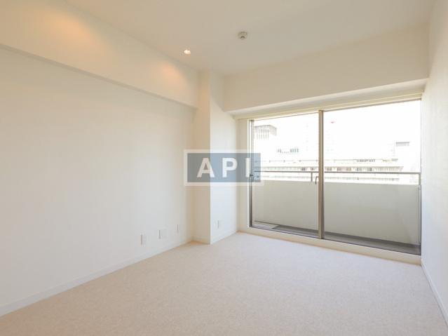  | ARK TOWERS EAST Interior photo 03