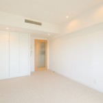  | ARK TOWERS EAST Interior photo 04