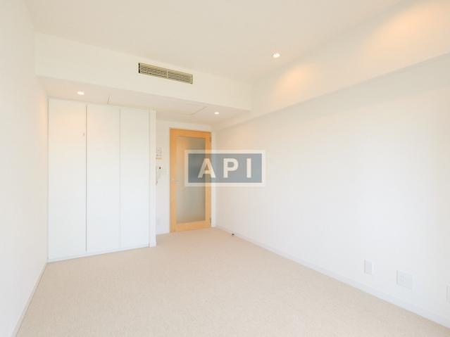  | ARK TOWERS EAST Interior photo 04