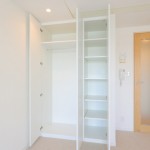  | ARK TOWERS EAST Interior photo 05