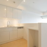  | ARK TOWERS EAST Interior photo 06