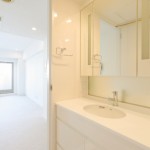  | ARK TOWERS EAST Interior photo 08