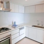  | PARK CUBE MEGURO TOWER Interior photo 03