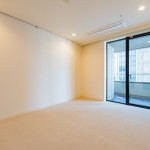  | IZUMI GARDEN RESIDENCE Interior photo 05