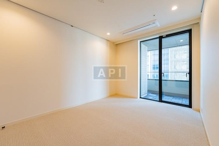  | IZUMI GARDEN RESIDENCE Interior photo 05