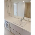  | PARK CUBE MEGURO TOWER Interior photo 04