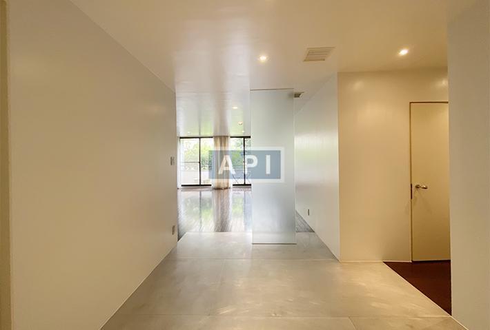  | HOMAT CONCORD Interior photo 02