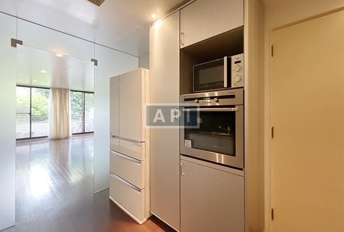  | HOMAT CONCORD Interior photo 06