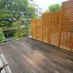  | HOMAT CONCORD Interior photo 10