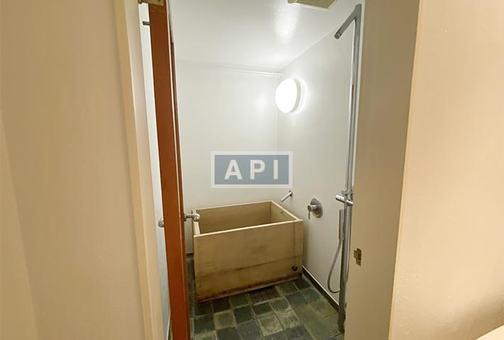  | HOMAT CONCORD Interior photo 13