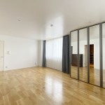  | HOMAT CONCORD Interior photo 14