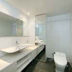  | HOMAT CONCORD Interior photo 17
