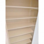  | PARK CUBE MEGURO TOWER Interior photo 07