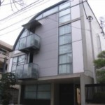  | WISTERIA COURT WAKAMIYA Exterior photo 01