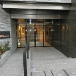  | OPEN RESIDENCIA KAGURAZAKA WAKAMIYACHO HILLS Exterior photo 02