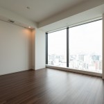  | LA TOUR SHIBUYA Interior photo 01