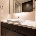  | LA TOUR SHIBUYA Interior photo 04
