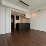  | LA TOUR SHIBUYA Interior photo 02