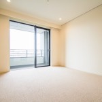  | LA TOUR KAGURAZAKA Interior photo 05