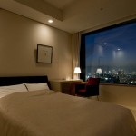  | LA TOUR CHIYODA Interior photo 03