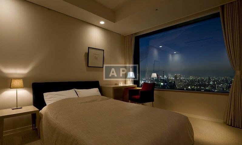  | LA TOUR CHIYODA Interior photo 03