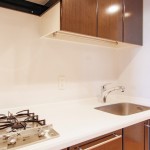  | LA TOUR KAGURAZAKA Interior photo 02