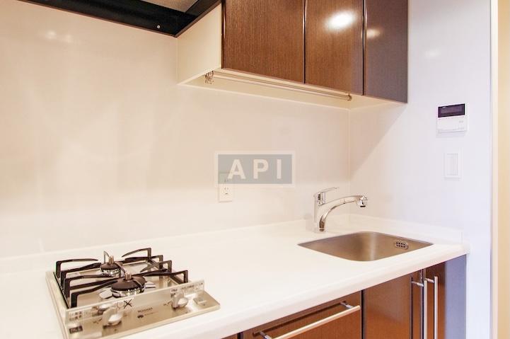  | LA TOUR KAGURAZAKA Interior photo 02