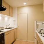  | LA TOUR CHIYODA Interior photo 02