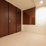  | LA TOUR KAGURAZAKA Interior photo 05