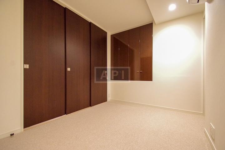  | LA TOUR KAGURAZAKA Interior photo 05